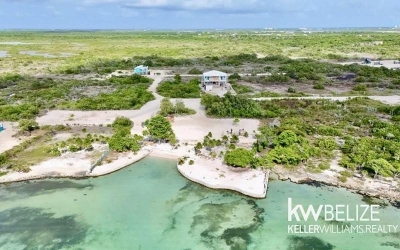 listing image with ID 86360