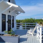 listing image thumbnail with ID 97063