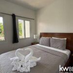 listing image thumbnail with ID 108943