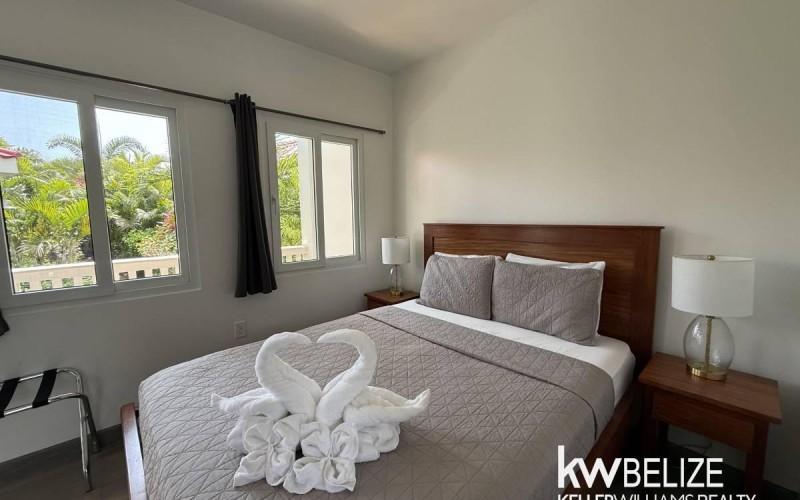 listing image with ID 108943