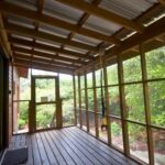listing image thumbnail with ID 96252