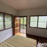 listing image thumbnail with ID 74300