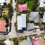 listing image thumbnail with ID 109008