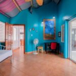 listing image thumbnail with ID 106807