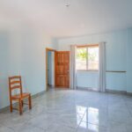 listing image thumbnail with ID 78154