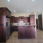 listing image thumbnail with ID 92388