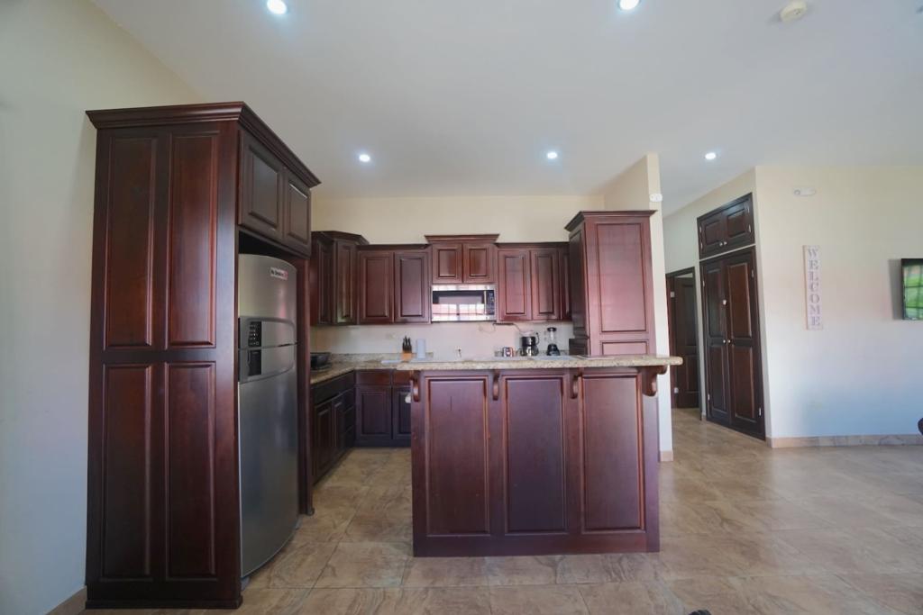 listing image with ID 92388