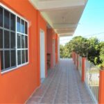 listing image thumbnail with ID 93313