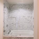 listing image thumbnail with ID 76653