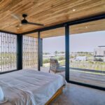 listing image thumbnail with ID 101702