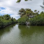 listing image thumbnail with ID 78970