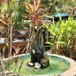 listing image thumbnail with ID 79523