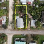 listing image thumbnail with ID 99395