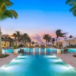 listing image thumbnail with ID 96484