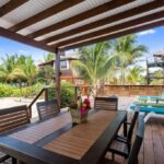 listing image thumbnail with ID 75935