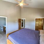 listing image thumbnail with ID 98855