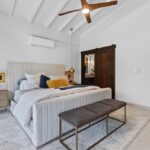 listing image thumbnail with ID 105529