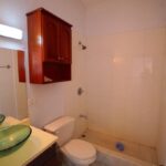 listing image thumbnail with ID 86650