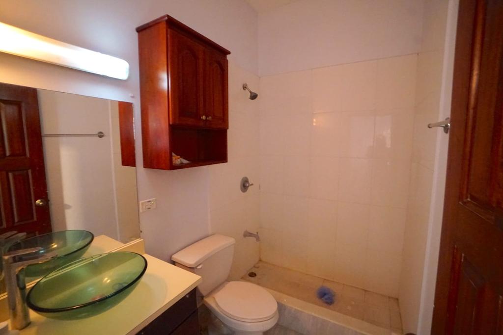 listing image with ID 86650