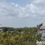 listing image thumbnail with ID 108832