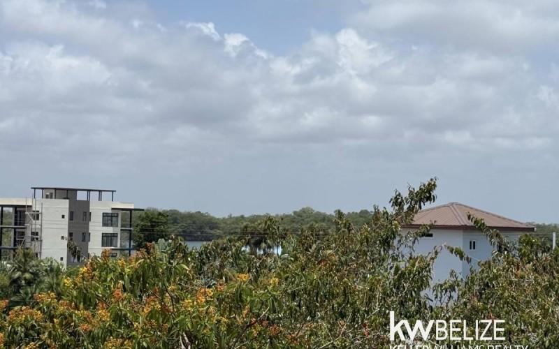 listing image with ID 108832