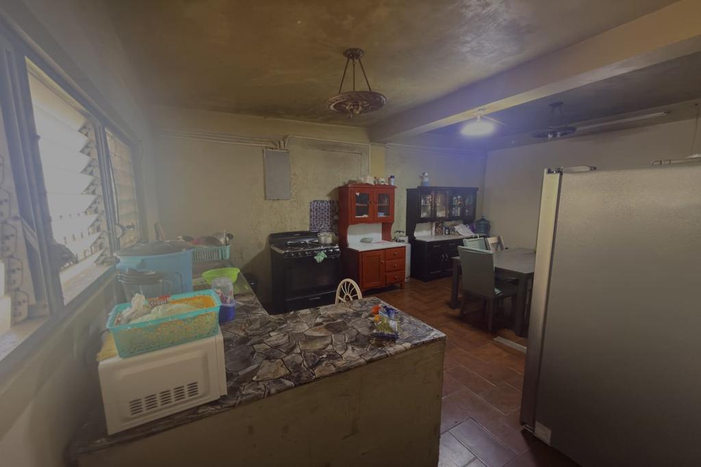 listing image with ID 93011