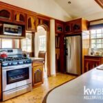 listing image thumbnail with ID 77121