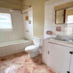 listing image thumbnail with ID 89201