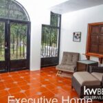 listing image thumbnail with ID 81009