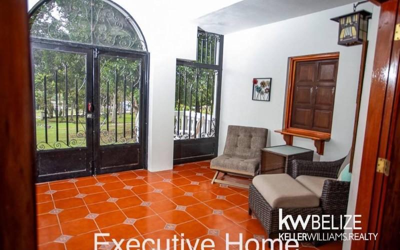 listing image with ID 81009