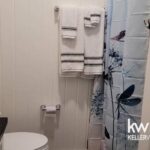 listing image thumbnail with ID 97079