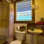 listing image thumbnail with ID 88685