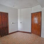 listing image thumbnail with ID 100860