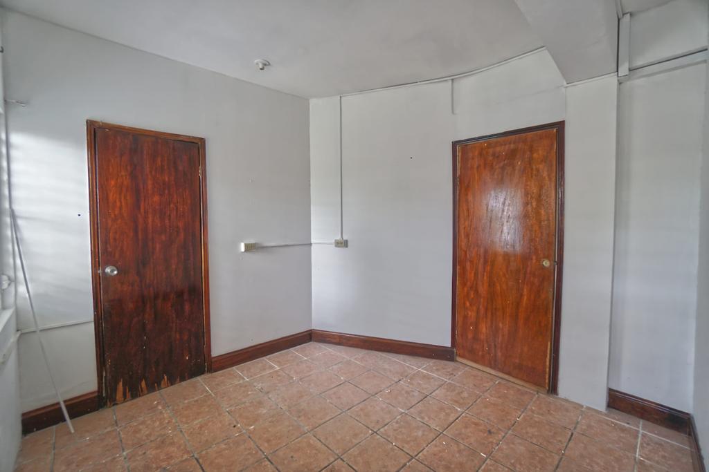 listing image with ID 100860