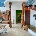 listing image thumbnail with ID 109153