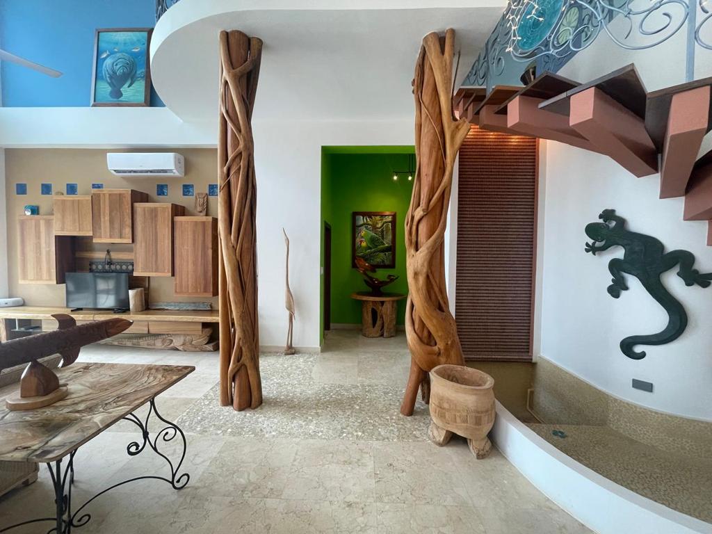 listing image with ID 109153