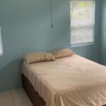 listing image thumbnail with ID 87241