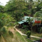 listing image thumbnail with ID 91065