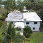 listing image thumbnail with ID 90942