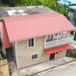 listing image thumbnail with ID 102370