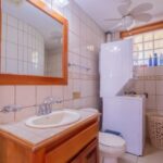 listing image thumbnail with ID 85667
