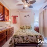listing image thumbnail with ID 99678