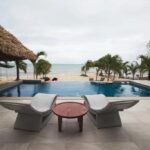 listing image thumbnail with ID 108639