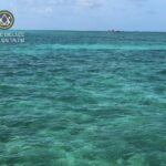 listing image thumbnail with ID 106664