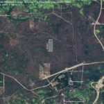 listing image thumbnail with ID 91773