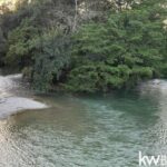 listing image thumbnail with ID 103263