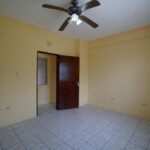 listing image thumbnail with ID 82732