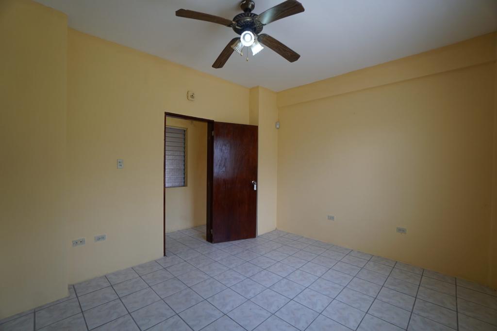 listing image with ID 82732