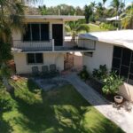 listing image thumbnail with ID 74786