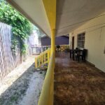 listing image thumbnail with ID 90858